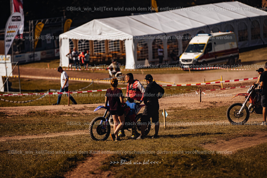 E68A6441 | blick_win_kel