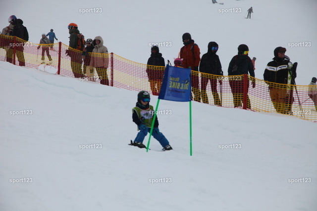 IMG_5371 | sport123 - Realisiert mit Pictrs.com