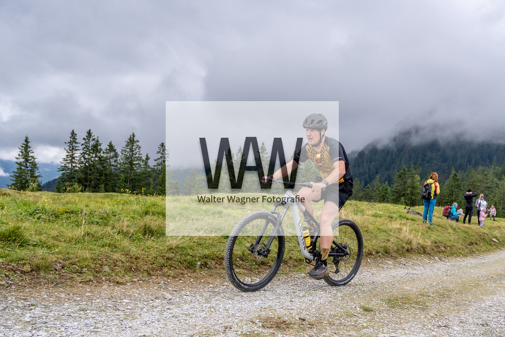 2WW01722 | walter-wagner-fotografie
