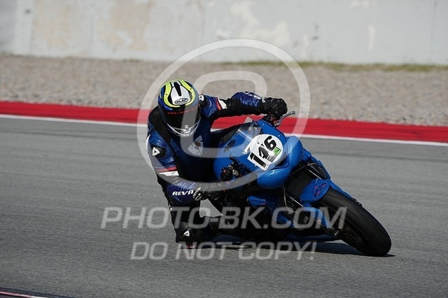 2025_10_24_PBK_41854 | Sportfotografie; SlowMotion; Video; Rennstrecke; Hafeneger; Speer; Racing; RSE; BMW; CBO; Trackday; Motorsportarena; Hockenheimring; Brno; Most; Barcelona; Valencia