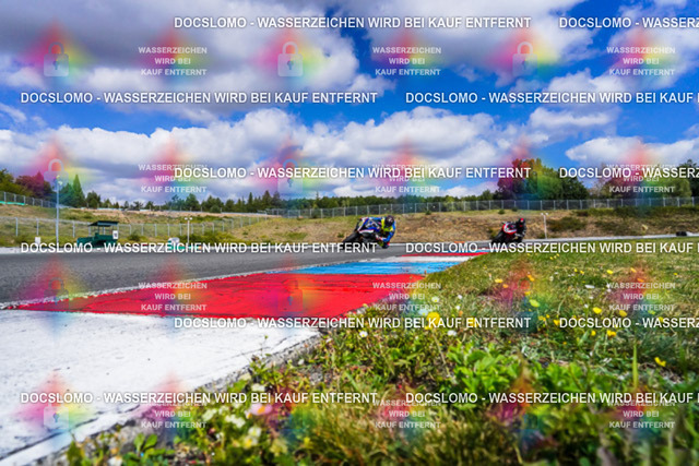 2026_09_06_PBK_32505_LRX | Sportfotografie; SlowMotion; Video; Rennstrecke; Hafeneger; RSE; Speer; Trackday; Motorsportarena; Hockenheimring; Brno; Most; Barcelona; Valencia, Benny; Kaetzmer;