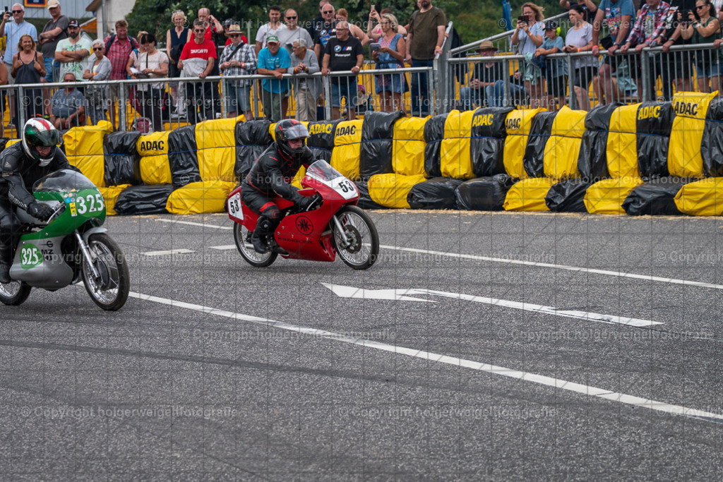 20250816115626D75_5307 | Schottenring Grand Prix 2025 - Realisiert mit Pictrs.com