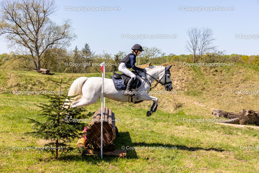 20250501-25VW3363 | Sportfoto SH - Realisiert mit Pictrs.com