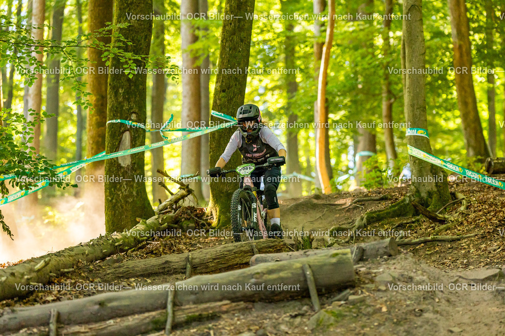 E1 Roßbach So R6 -1942 | OCR Bilder Fotograf Eisenach Michael Schröder