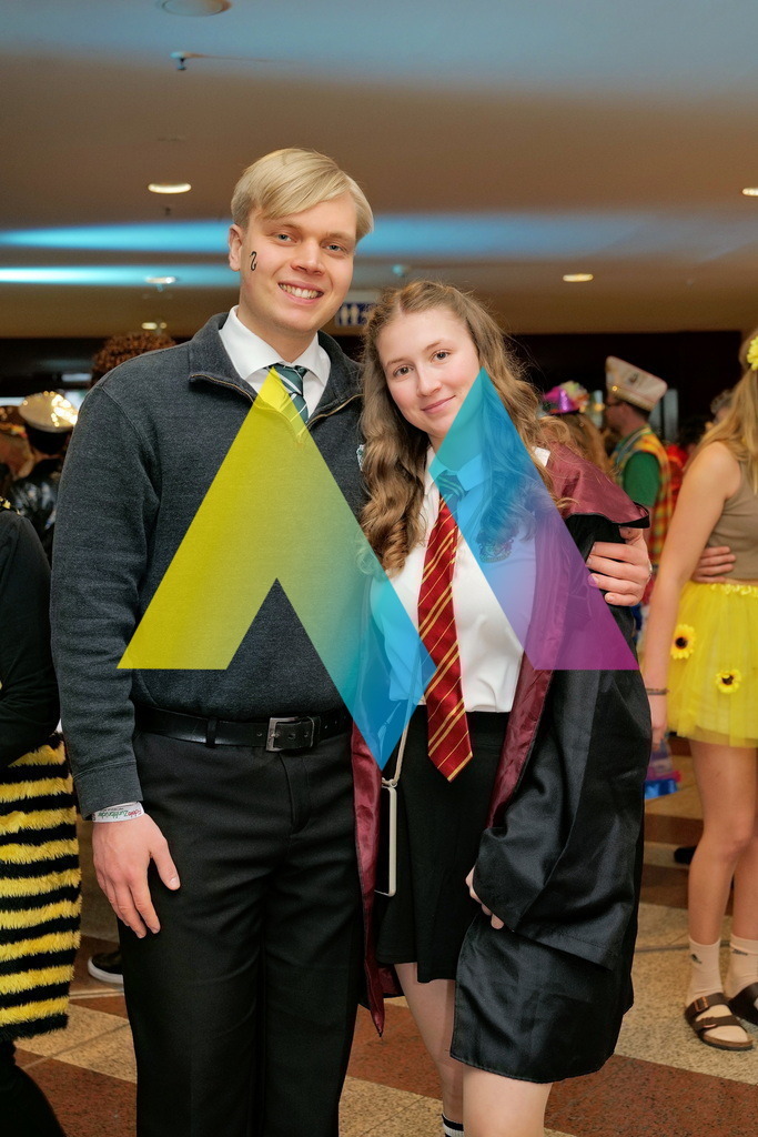 PANA8381 | Eventfotografie