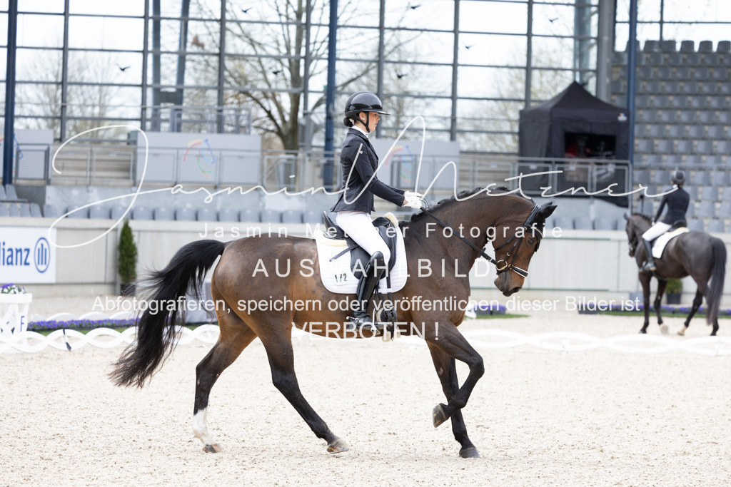 126A8569 | jasminmetznerfotografie