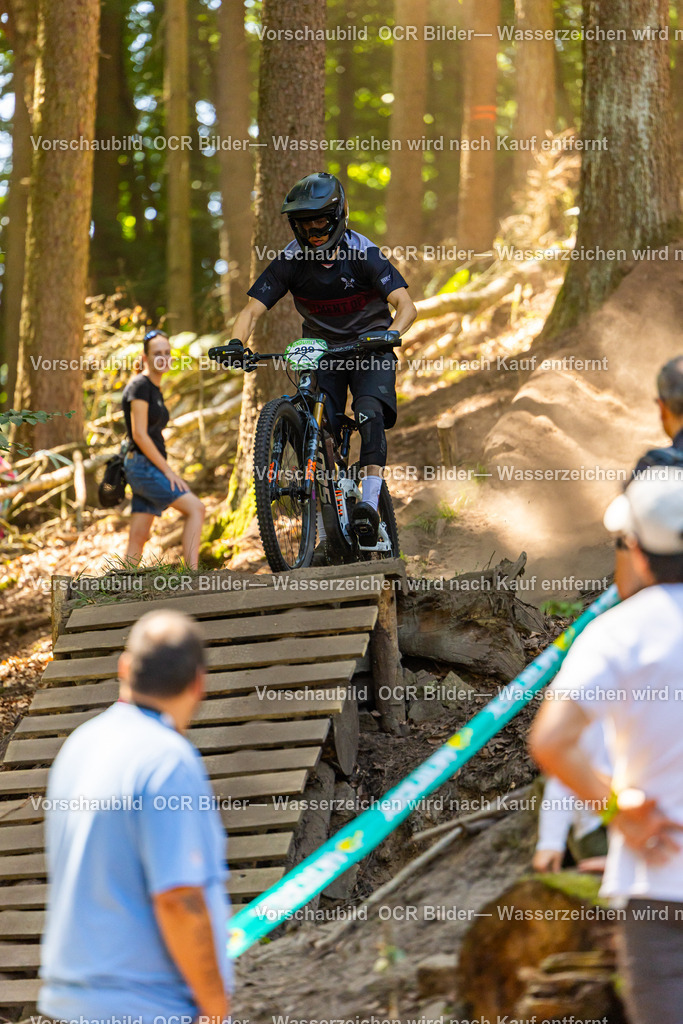 E1 Roßbach So R1-3278 | OCR Bilder Fotograf Eisenach Michael Schröder