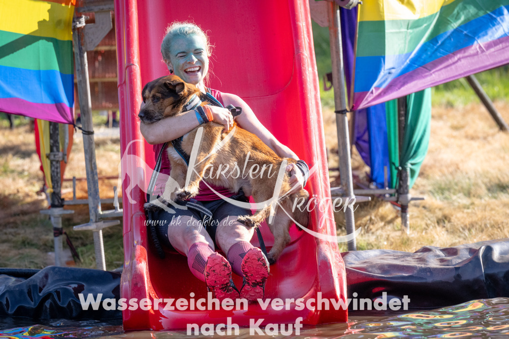 1702_ZZ92885 | kk-dogfotos