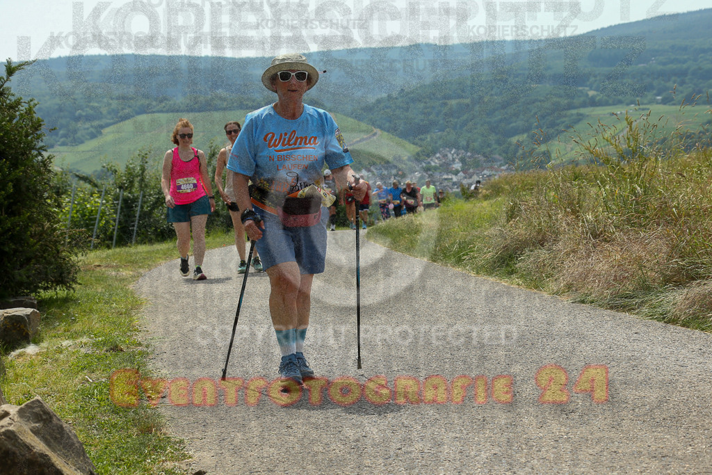 250614_1215_EX1_6941 | Sportfotografie im Rhein-Sieg Kreis, Köln, Bonn, NRW, Rheinland Pfalz, Hessen, etc. Unser Tätigkeitsfeld umfasst den Laufsport vom Volkslauf über den Marathon, Duathlon, Triathon bis zum Ultralauf wie Kölnpfad Ultra oder Schindertrail.