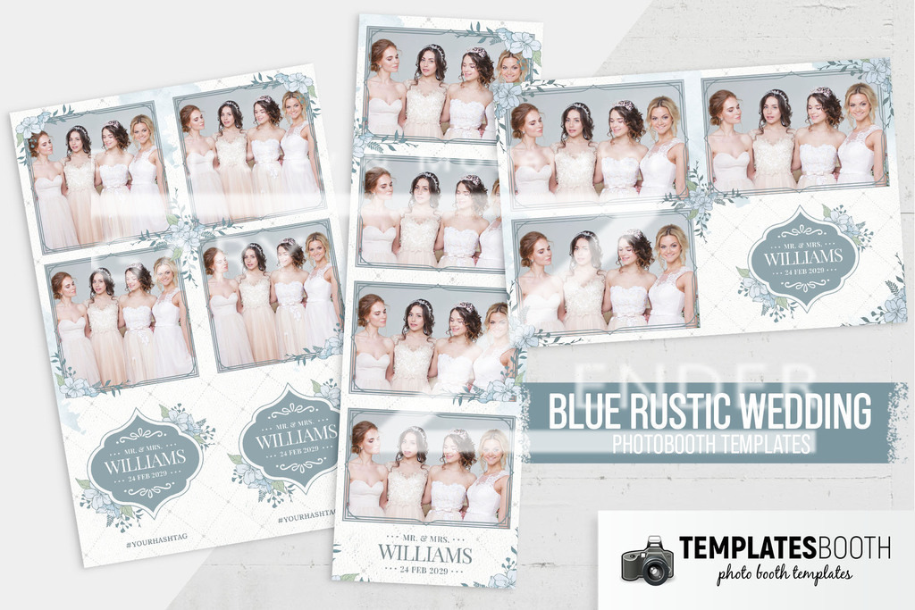 blue-rustic-wedding-177 | hl - Realisiert mit Pictrs.com