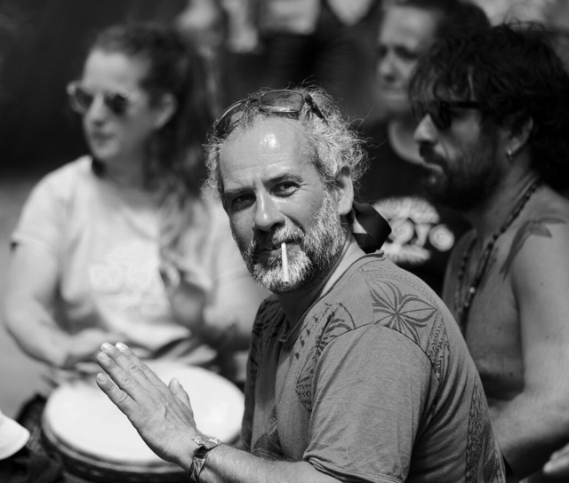 004-Ozora-_XP30007 | blende43