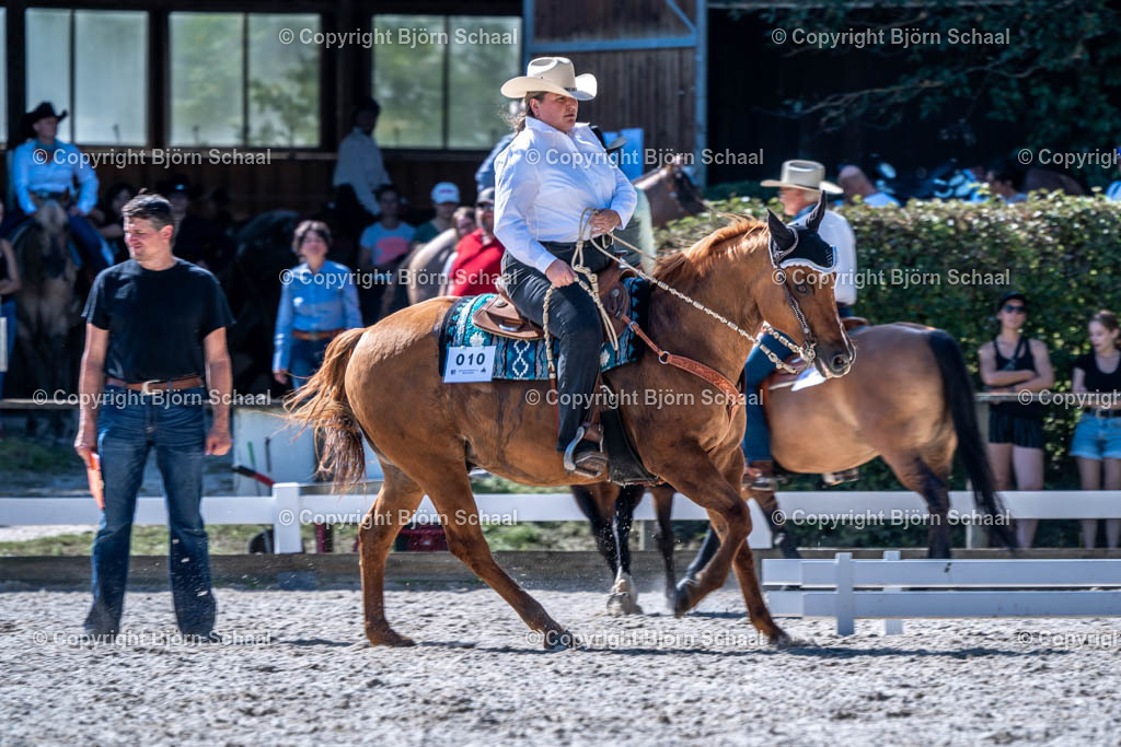 HOB09140 | BS-foto