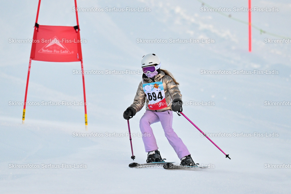 SRF_01.01.2026_0099 | SRF_01.01.2026_0099 - Realisiert mit Pictrs.com