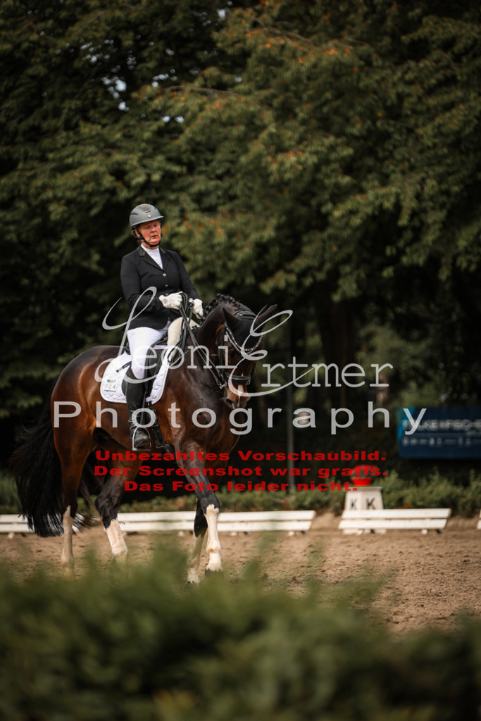 13.SaDrM00267 | Leoni Ertmer Photography - Realisiert mit Pictrs.com
