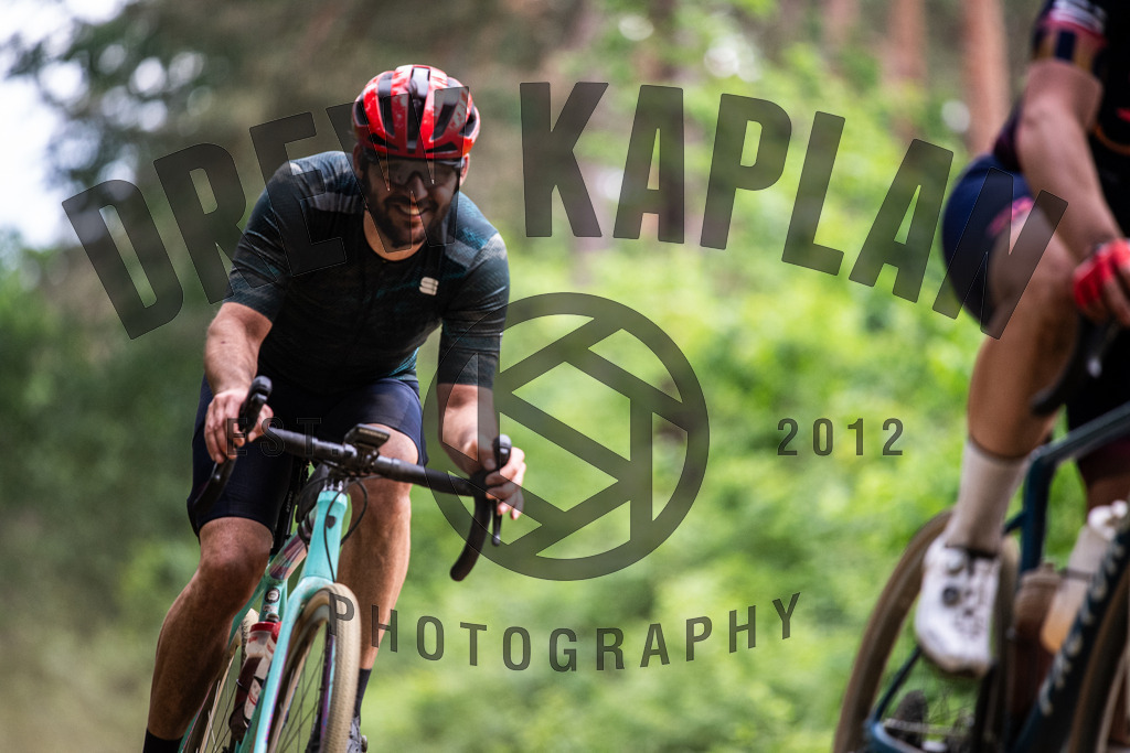 DKP-4091 | Drew Kaplan Photography