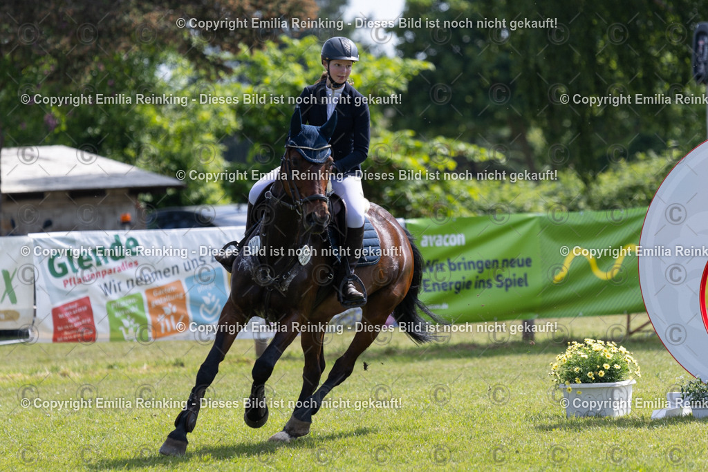 CL5A1921 | Emilia Reinking Fotografie - Realisiert mit Pictrs.com