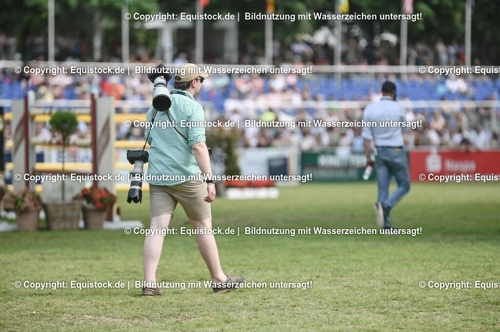 20230529_Impressionen_0080 | equistock