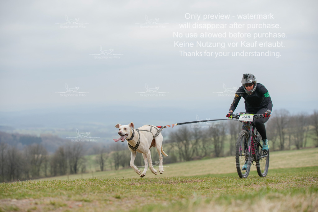 BikeSA-220 | stephaniefillaphotographie - Realisiert mit Pictrs.com