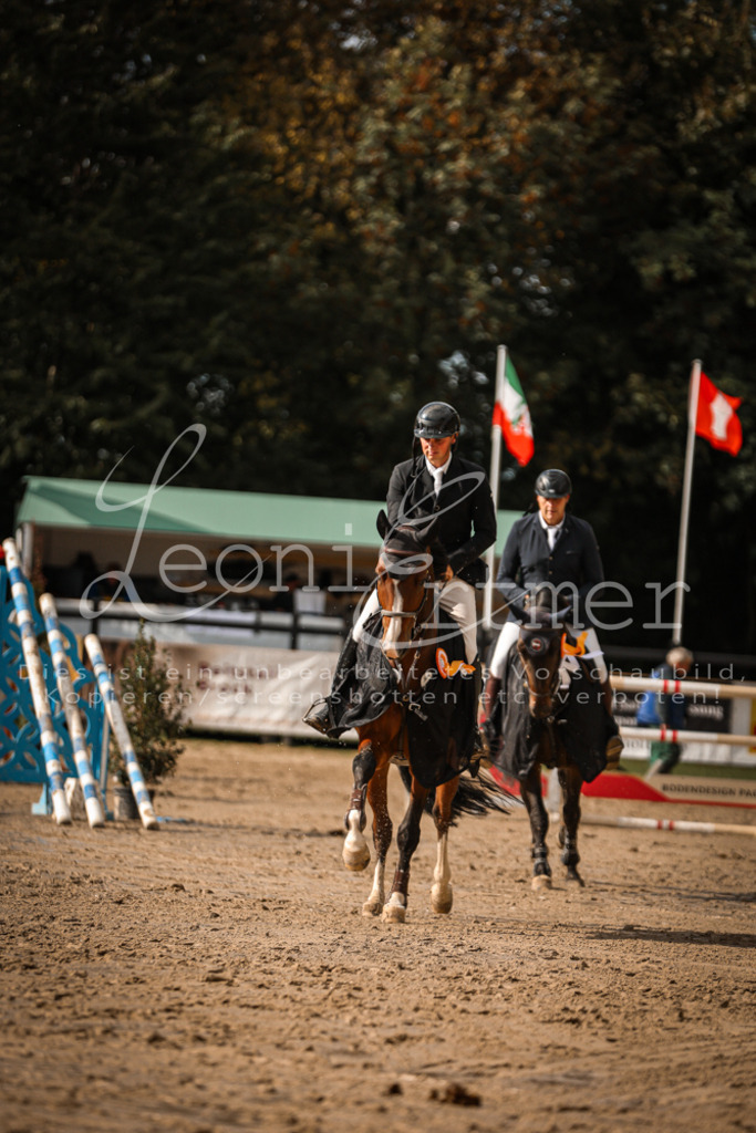 12.SaSpM00480 | Leoni Ertmer Photography - Realisiert mit Pictrs.com