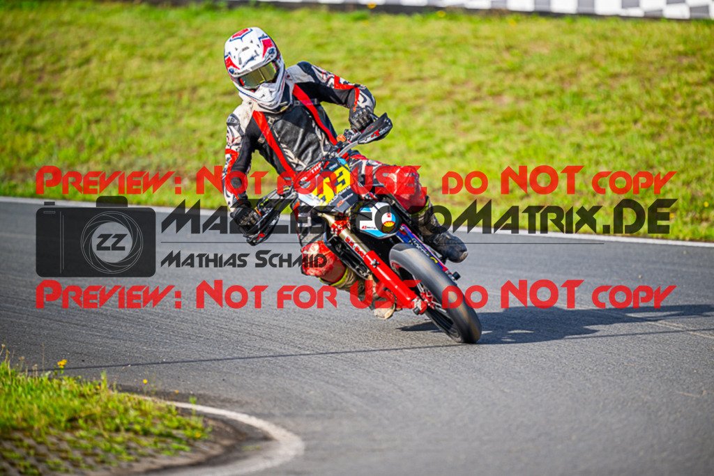 MaZZes_FotoMatrix_230813_2432 | S2