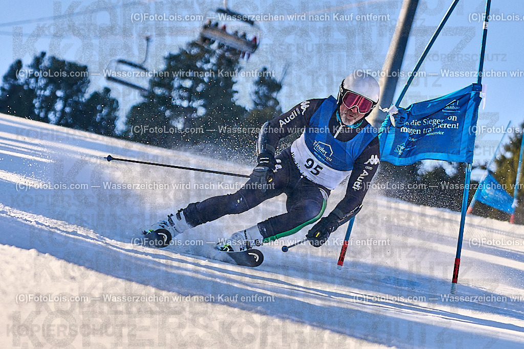 _ALP3425_FIS-Masters-GS-II_Glungezer_Conti Luca | FIS-MASTERS-WorldCup am Glungezer, GiantSlalom-II, So 18. Jänner 2026.