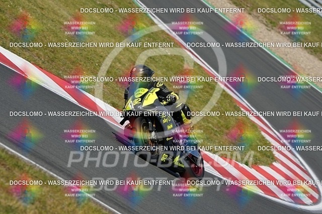 2025_05_12_PBK_15548 | Sportfotografie; SlowMotion; Video; Rennstrecke; Hafeneger; Speer; Racing; RSE; BMW; CBO; Trackday; Motorsportarena; Hockenheimring; Brno; Most; Barcelona; Valencia