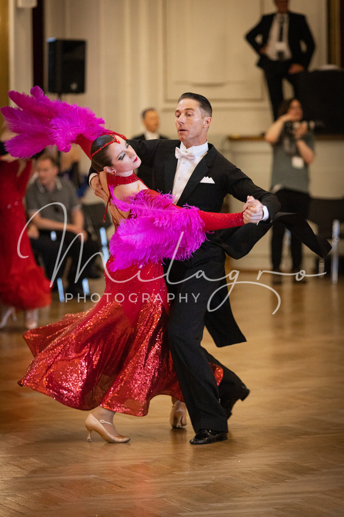 MainzPalaceOpen-1060 | milagro-photography