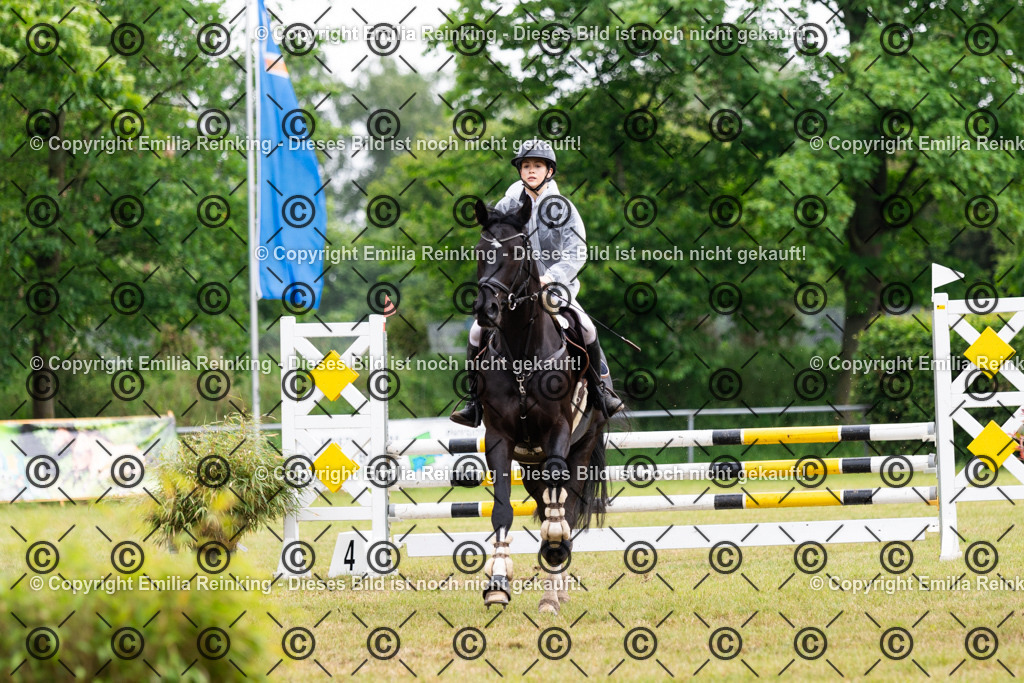 CL5A8680 | Emilia Reinking Fotografie - Realisiert mit Pictrs.com