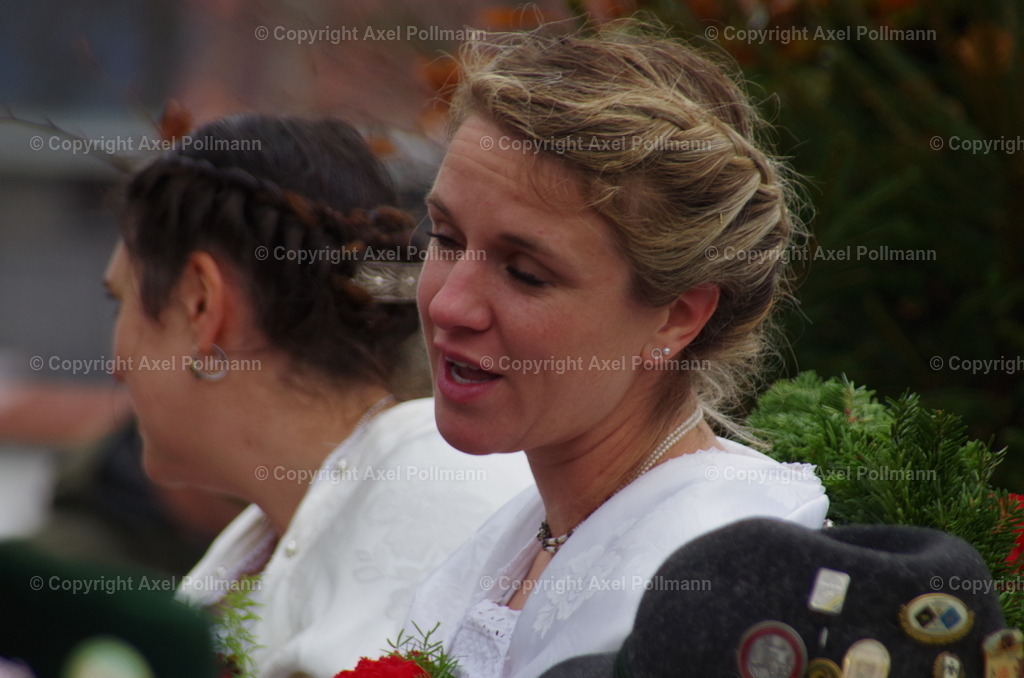 IMGP9548 | fotografiert von Axel PollmannLeonhardi Wallfahrt Benediktbeuern und Murnau, Fronleichnam, Fasching, Landschaft im Loisachtal und Benediktbeuern  - Realisiert mit Pictrs.com