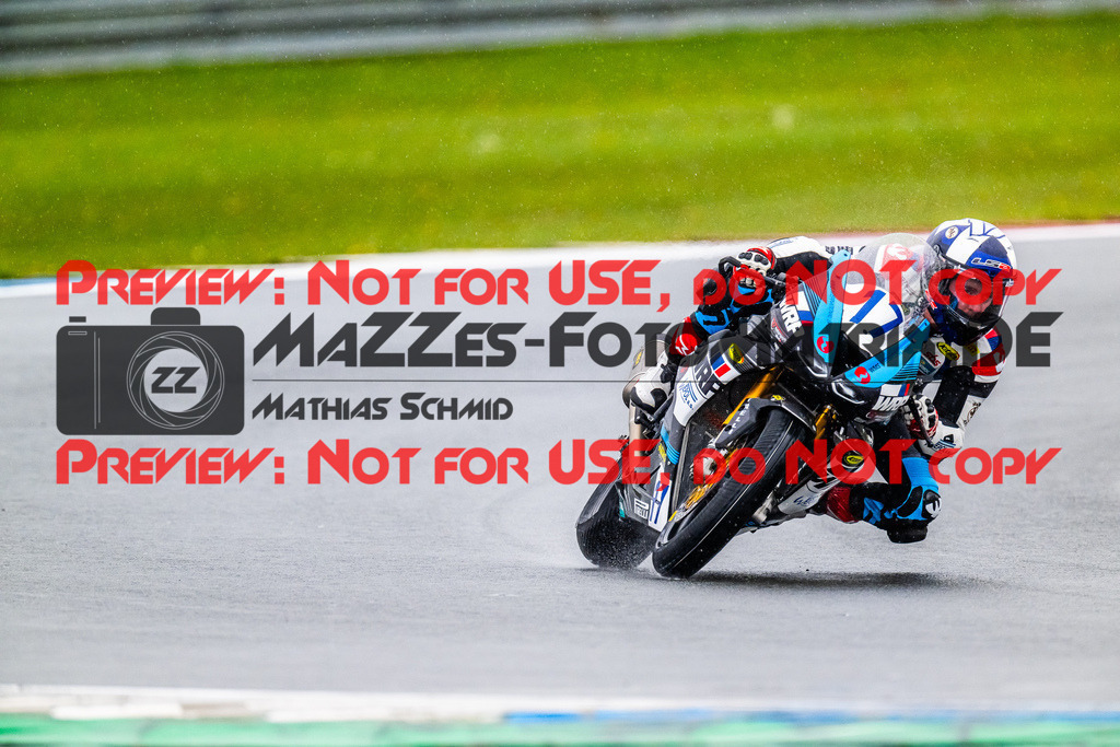 MaZZes_FotoMatrix_240419_6007705_8174 | SSP600