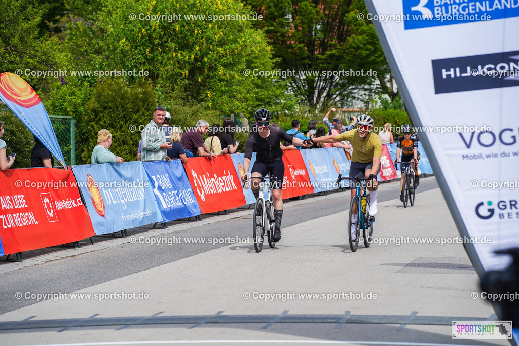 DSC03487 | Neusiedlersee Radmarathon #neusiedlerseeradmarathon #neusiedlersee #nrm26 #yourpictrs #sportshot_your_pictrs