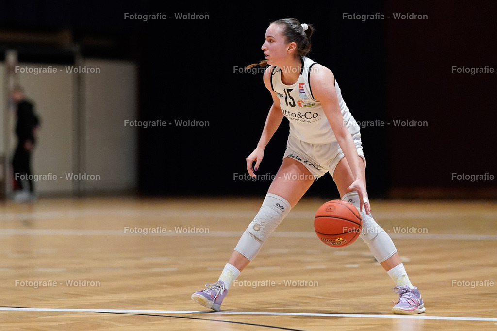 20221120 Basketball-5 | Fotografie Woldron