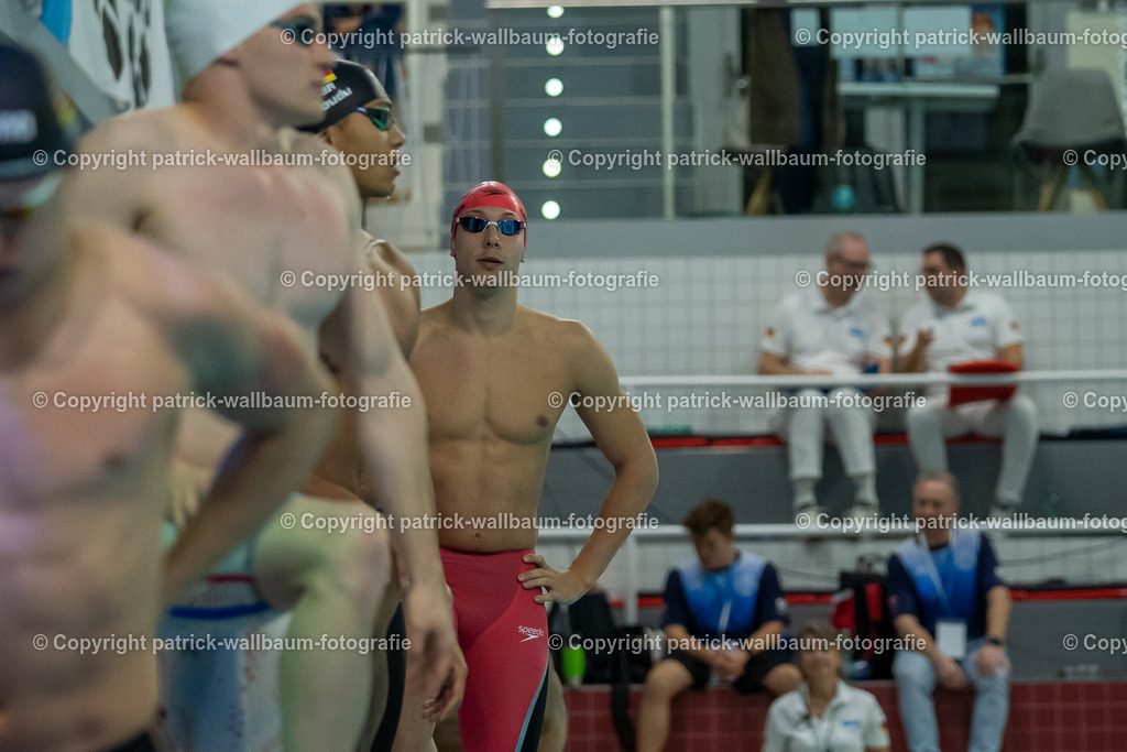 DKM2024Samstag-604 | patrick-wallbaum-fotografie - Realisiert mit Pictrs.com