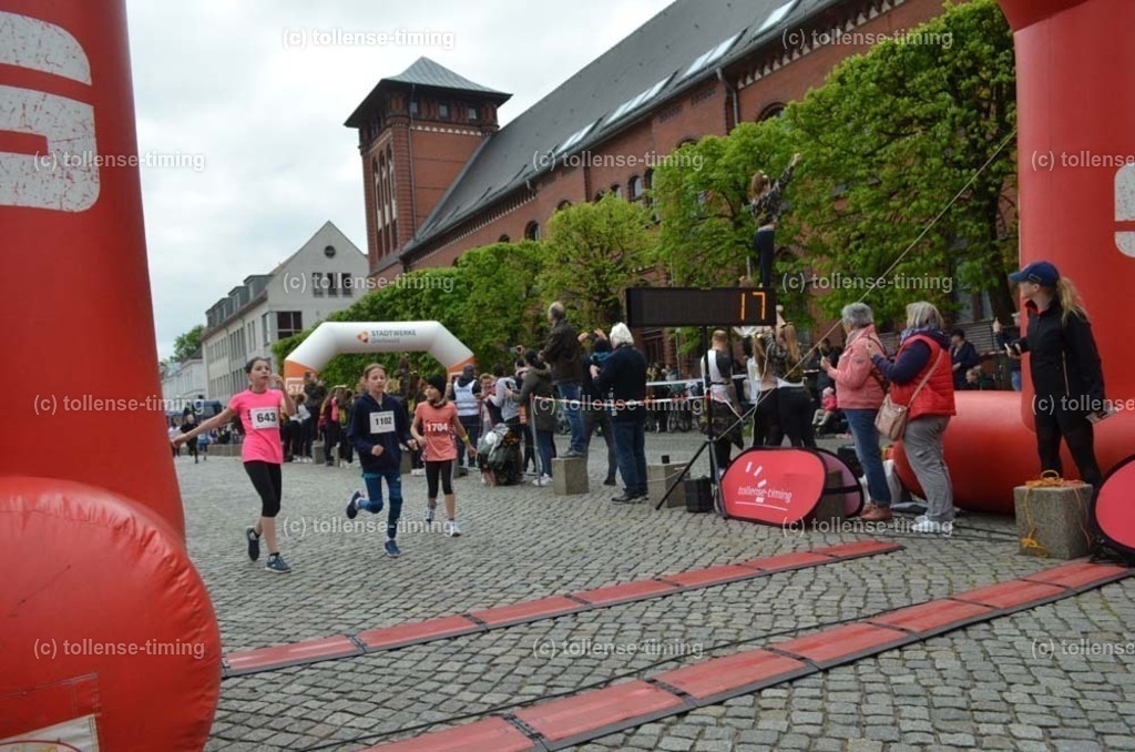 TTT_4959 | Foto | tollense-timing - Realized with Pictrs.com