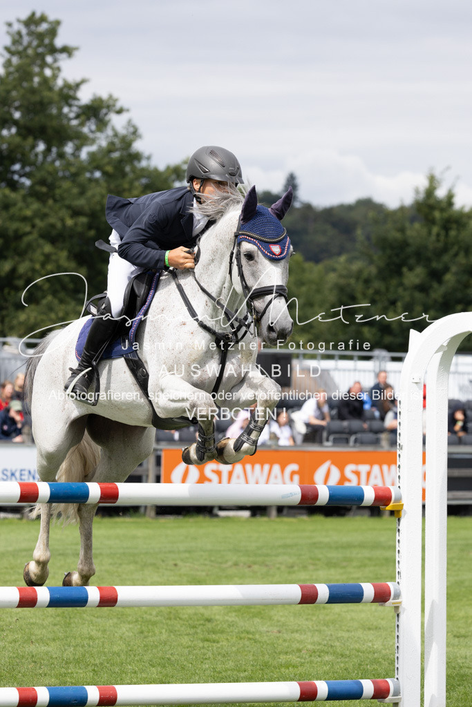 126A9734 | jasminmetznerfotografie