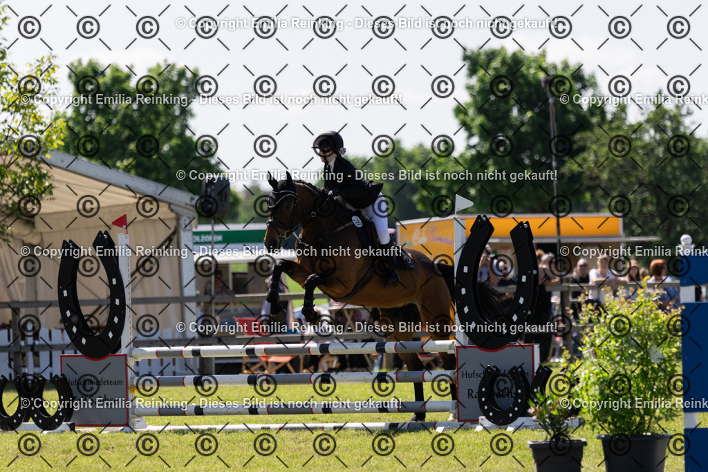 CL5A0986 | Emilia Reinking Fotografie - Realisiert mit Pictrs.com