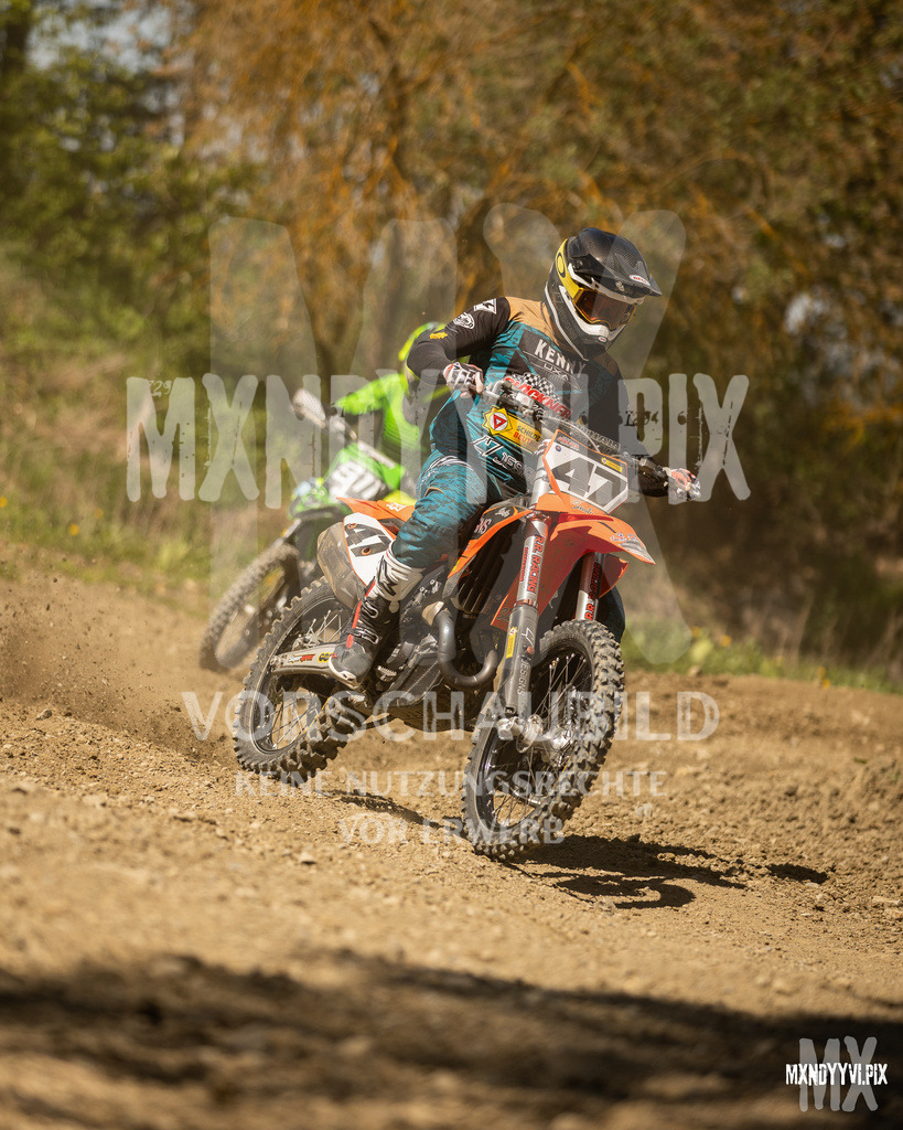 866A5082 | mxndyyvipix