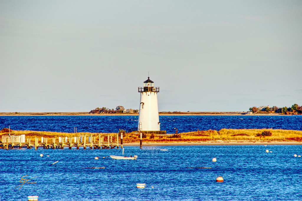 Martha_s Vineyard | www-pimpup-me - Realisiert mit Pictrs.com