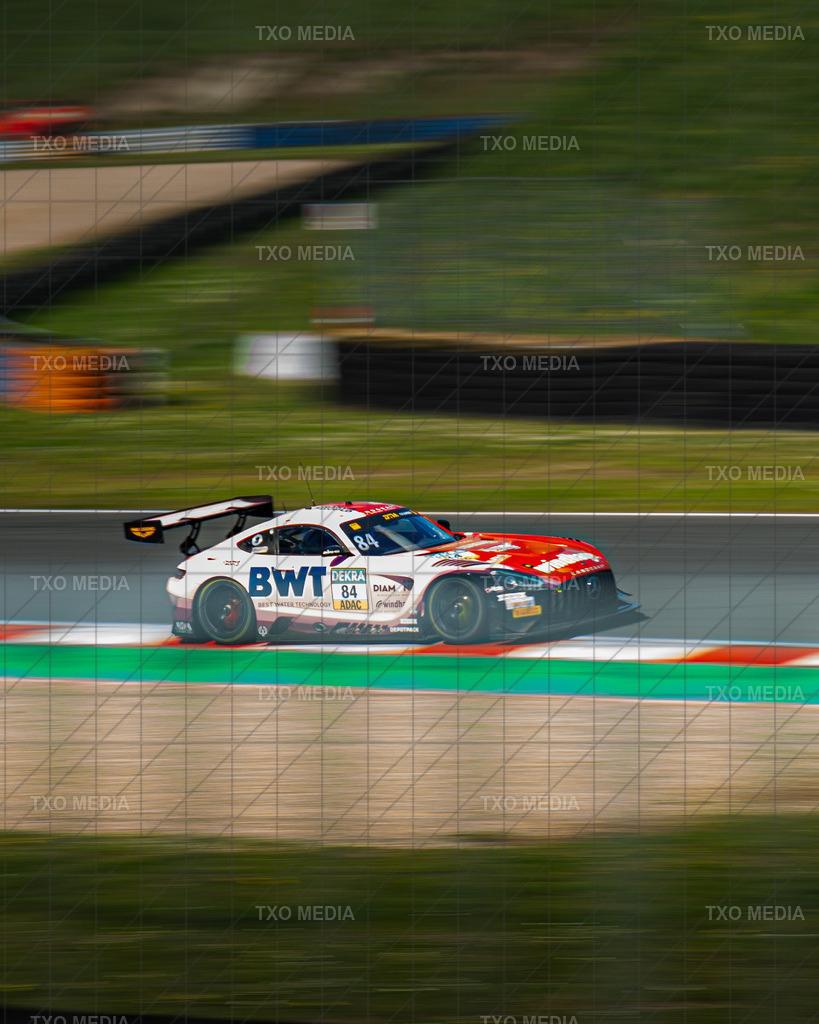 TXM06920 | Exklusive Motorsport-Fotografie aus Leipzig von TXO Media – für Rennfahrer, Teams & Sponsoren. Sausemuth liefert starke Bilder, die Emotion zeigen. Jetzt buchen & glänzen! - Realisiert mit Pictrs.com