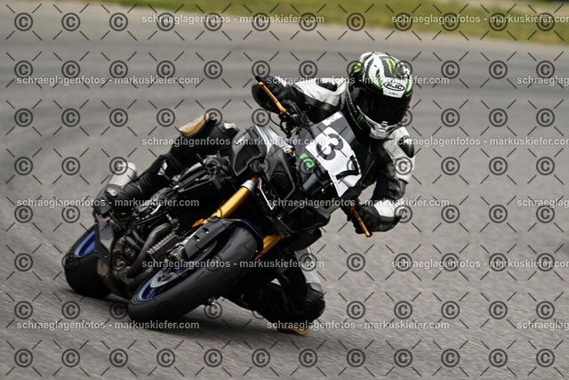 25bt02-1294 | markuskiefer.com - Realisiert mit Pictrs.com