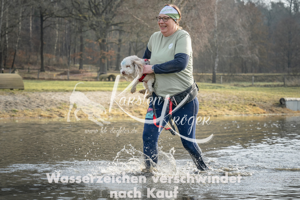 0944_ZZ93240 | kk-dogfotos