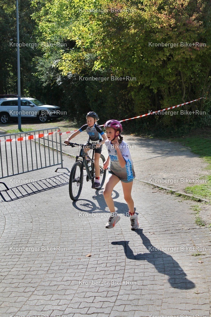 IMG_5790 | Kronberger Bike+Run - Realisiert mit Pictrs.com