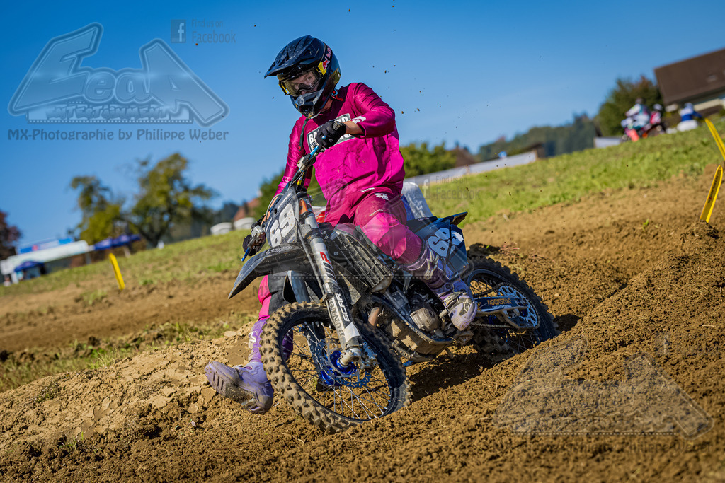 070A0508 | EeaA-Entertainment fotografiert für den SAM - Schweizerischer Auto- und Motorradfahrer-Verband und das Motor Journal in der Sparte Motocross, MX Photographie, Schweiz, SAM, MXRS, Swiss MX Network, Motocross Fotografie, MX Fotografie, Fotograf, Photographi