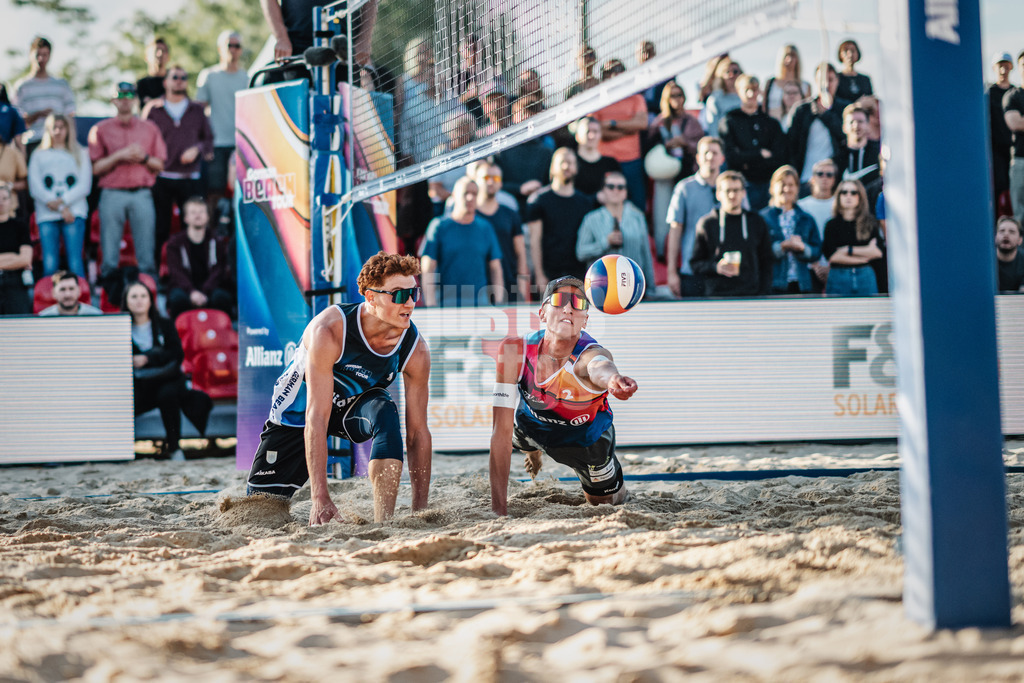 @justus.fotos-20230810-DSC01940 | sportfotografie mit justus stegemann