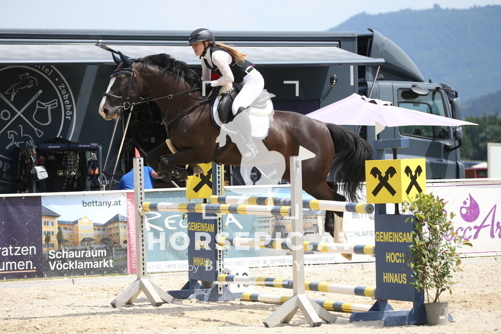 DL2Q2478 | Willkommen bei Brunnmayr - Design & Fotografie – Ihrem Spezialisten für Reitturniere und Pferdeveranstaltungen in Oberösterreich, Salzburg und Bayern! Seit über 17 Jahren sind wir leidenschaftlich dabei.