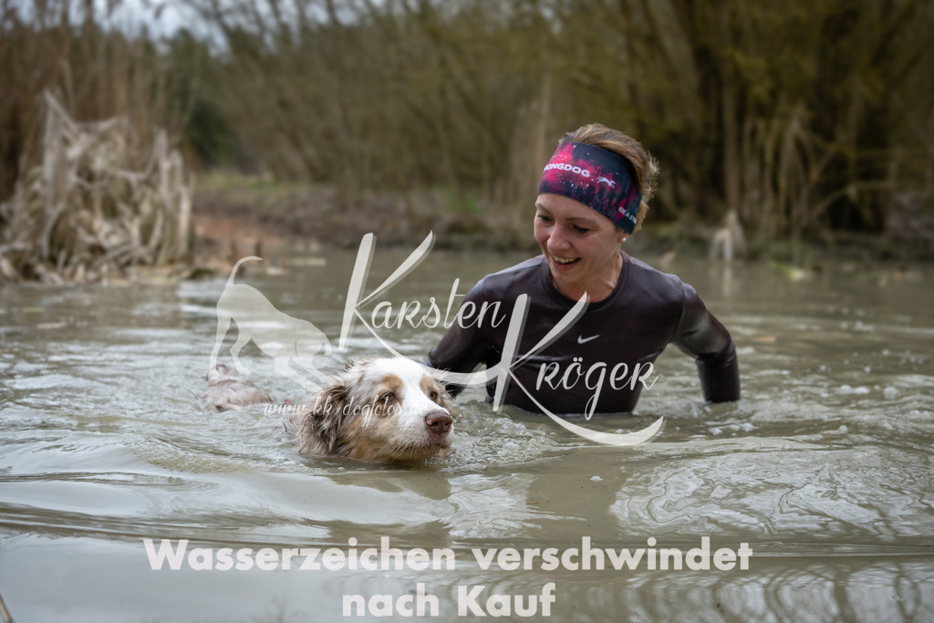 1530_ZZ93172 | kk-dogfotos