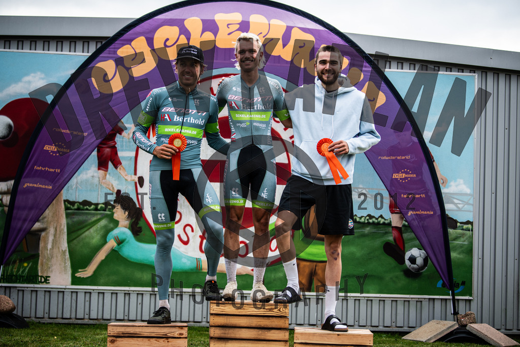 DKP-4270 | Drew Kaplan Photography