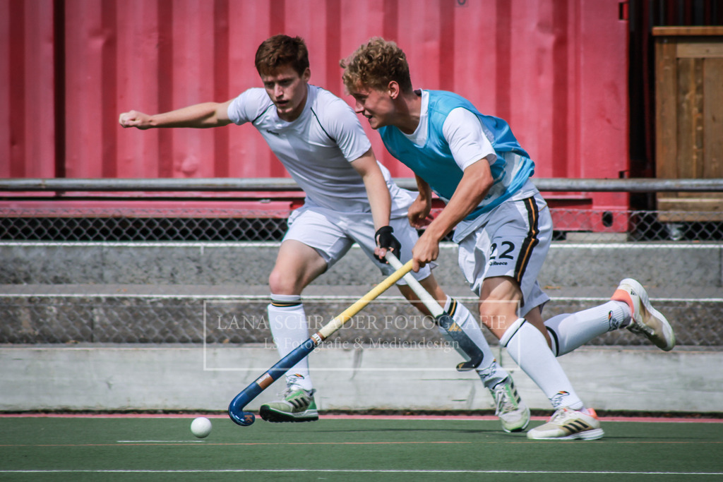 Eagles U21 DFJW Training 21.07.23-05 | lanaschraderfotografie - Realisiert mit Pictrs.com