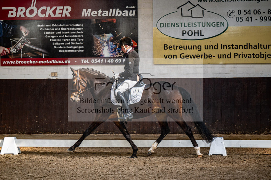 20240308-DOS_4239 | Entdecke hochwertige Reitturnierfotos von Foto Oger. Professionell, emotional und authentisch – jetzt Lieblingsmomente im Shop bestellen.Deutschlandweite Turnierfotografie. - Realisiert mit Pictrs.com