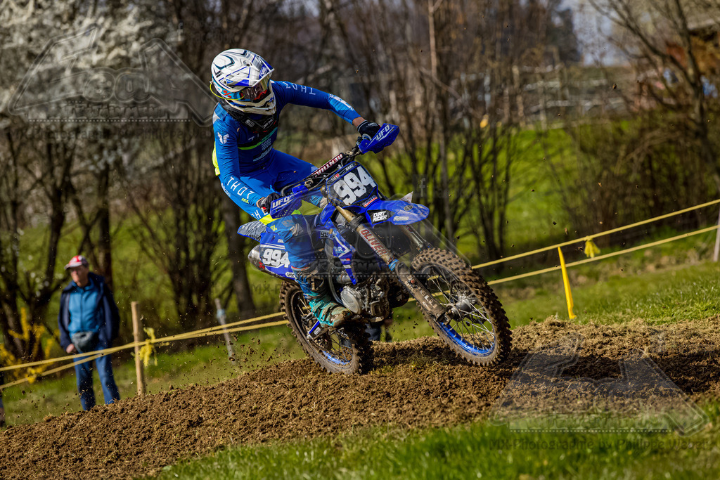 070A2223 | #Bäretswil #SAM #Motocross #MXRS #schweizerischerAutoMotorradfahrerVerband #motocrossphotography #motocrossfotografie